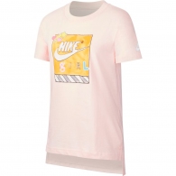 Tricou Nike G NSW TEE DPTL AIR thumbnav 1